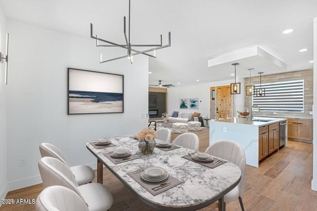 14833 S BROOK HOLLOW Road, Arizona City, AZ 85123