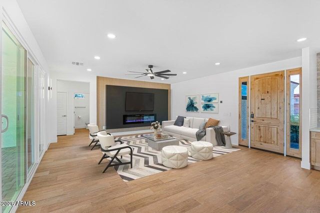 14833 S BROOK HOLLOW Road, Arizona City, AZ 85123