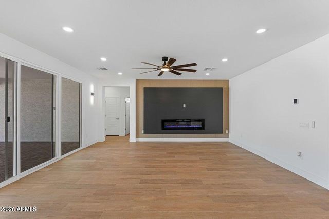 14833 S BROOK HOLLOW Road, Arizona City, AZ 85123