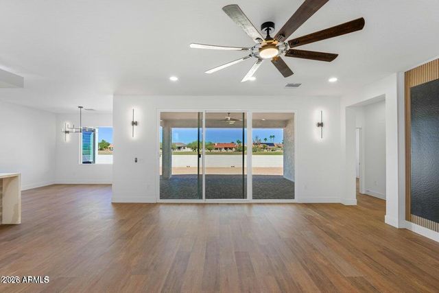 14833 S BROOK HOLLOW Road, Arizona City, AZ 85123