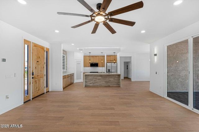 14833 S BROOK HOLLOW Road, Arizona City, AZ 85123