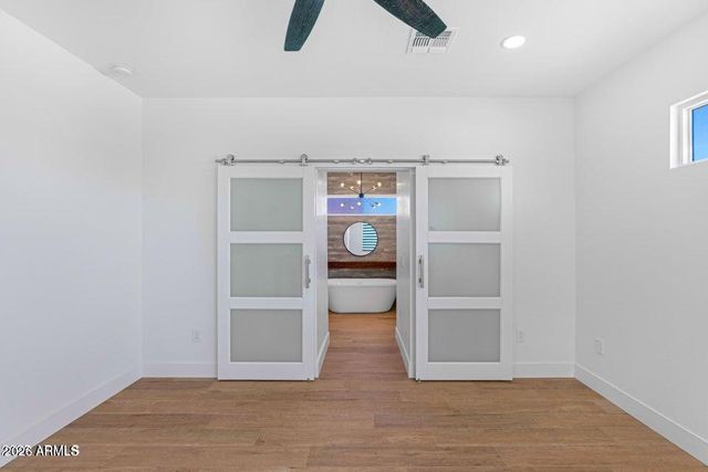 14833 S BROOK HOLLOW Road, Arizona City, AZ 85123