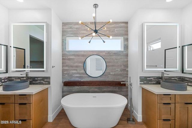 14833 S BROOK HOLLOW Road, Arizona City, AZ 85123