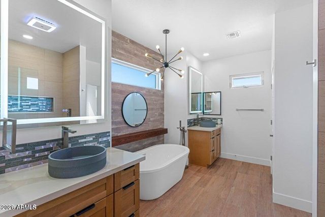 14833 S BROOK HOLLOW Road, Arizona City, AZ 85123