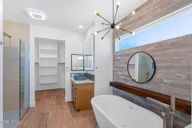 14833 S BROOK HOLLOW Road, Arizona City, AZ 85123