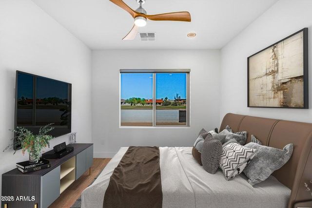 14833 S BROOK HOLLOW Road, Arizona City, AZ 85123