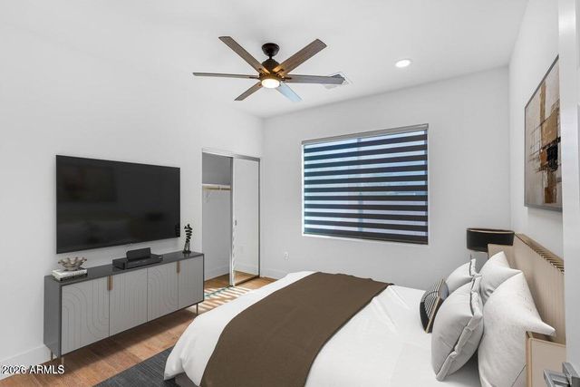 14833 S BROOK HOLLOW Road, Arizona City, AZ 85123