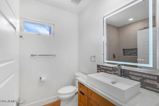 14833 S BROOK HOLLOW Road, Arizona City, AZ 85123