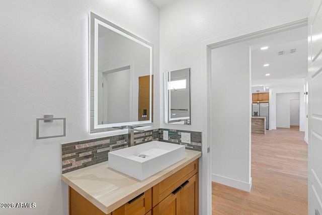 14833 S BROOK HOLLOW Road, Arizona City, AZ 85123