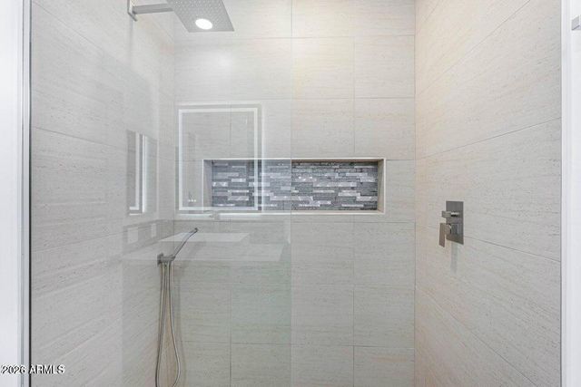 14833 S BROOK HOLLOW Road, Arizona City, AZ 85123