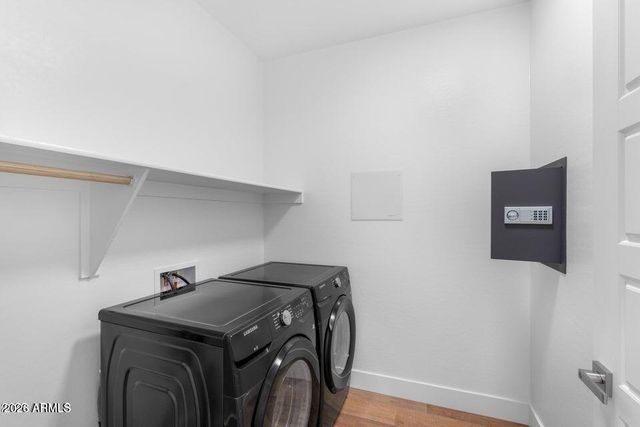 14833 S BROOK HOLLOW Road, Arizona City, AZ 85123