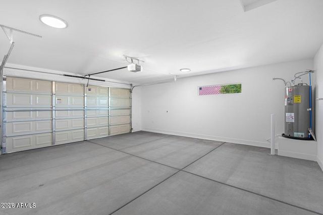 14833 S BROOK HOLLOW Road, Arizona City, AZ 85123