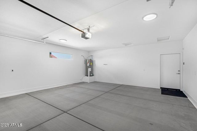 14833 S BROOK HOLLOW Road, Arizona City, AZ 85123