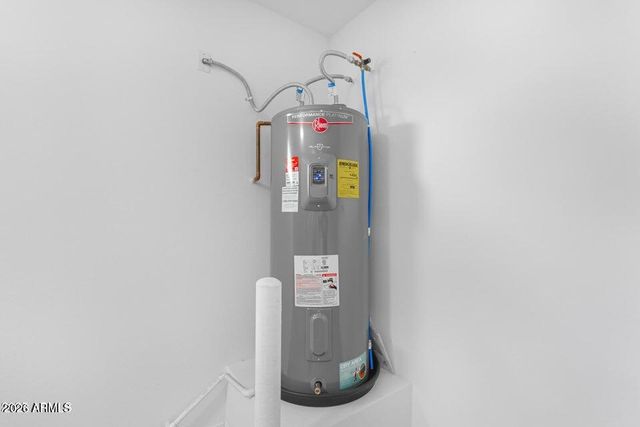 14833 S BROOK HOLLOW Road, Arizona City, AZ 85123