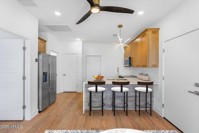 14833 S BROOK HOLLOW Road, Arizona City, AZ 85123