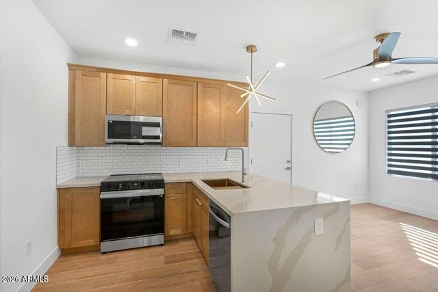 14833 S BROOK HOLLOW Road, Arizona City, AZ 85123