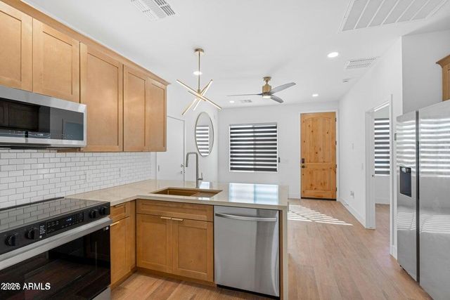 14833 S BROOK HOLLOW Road, Arizona City, AZ 85123