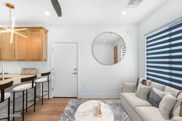 14833 S BROOK HOLLOW Road, Arizona City, AZ 85123