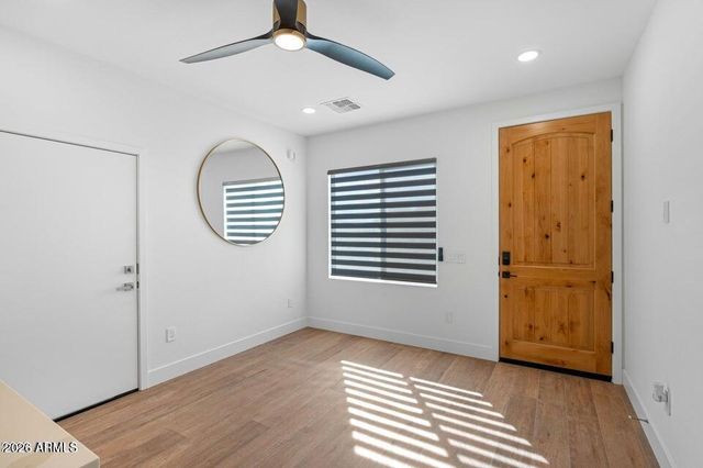 14833 S BROOK HOLLOW Road, Arizona City, AZ 85123