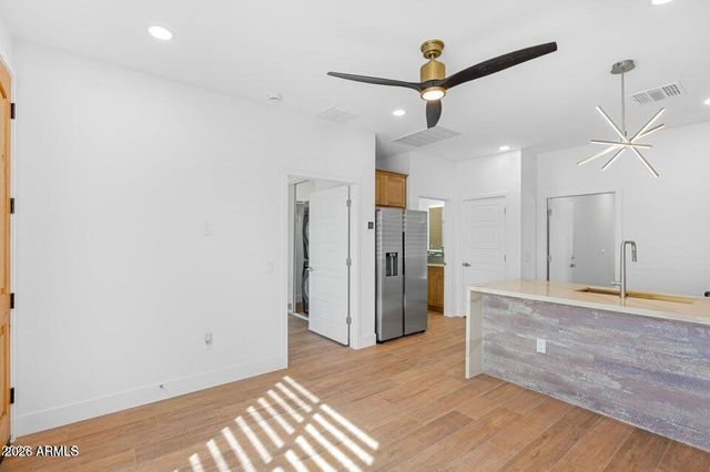 14833 S BROOK HOLLOW Road, Arizona City, AZ 85123