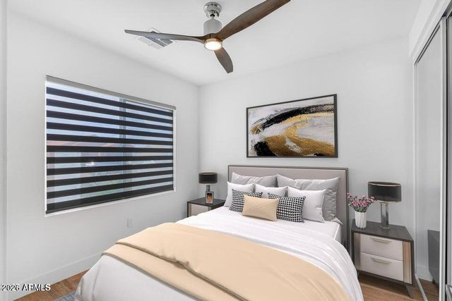 14833 S BROOK HOLLOW Road, Arizona City, AZ 85123