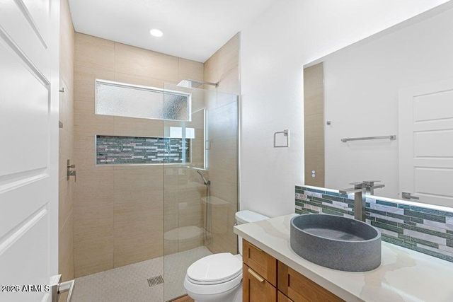 14833 S BROOK HOLLOW Road, Arizona City, AZ 85123