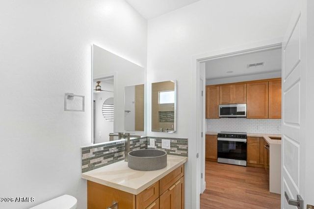 14833 S BROOK HOLLOW Road, Arizona City, AZ 85123