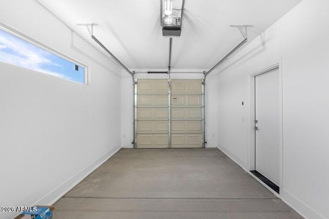 14833 S BROOK HOLLOW Road, Arizona City, AZ 85123