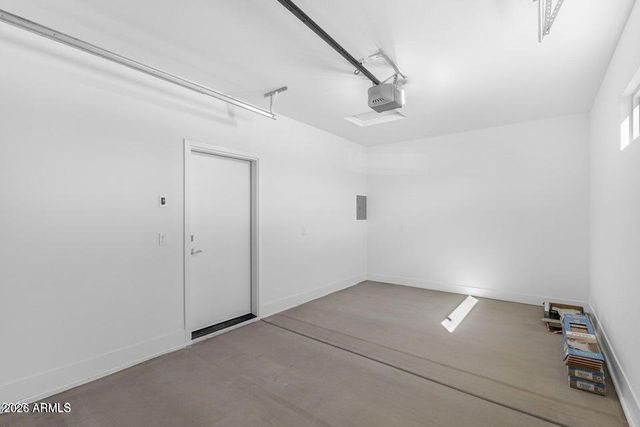 14833 S BROOK HOLLOW Road, Arizona City, AZ 85123