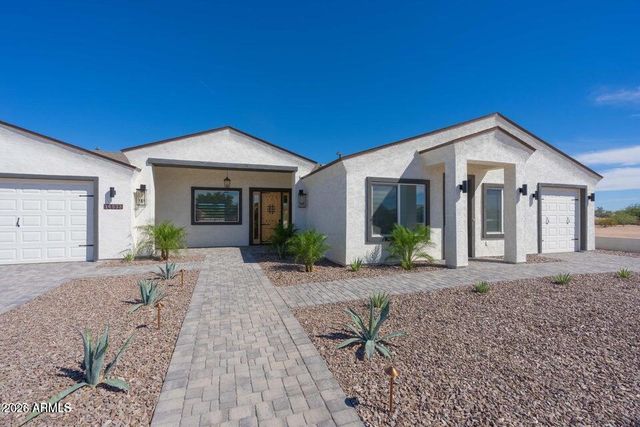 14833 S BROOK HOLLOW Road, Arizona City, AZ 85123