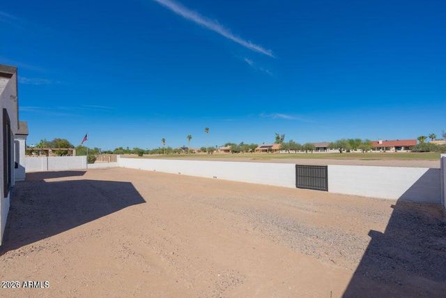 14833 S BROOK HOLLOW Road, Arizona City, AZ 85123