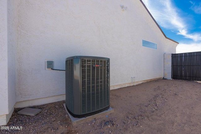 14833 S BROOK HOLLOW Road, Arizona City, AZ 85123