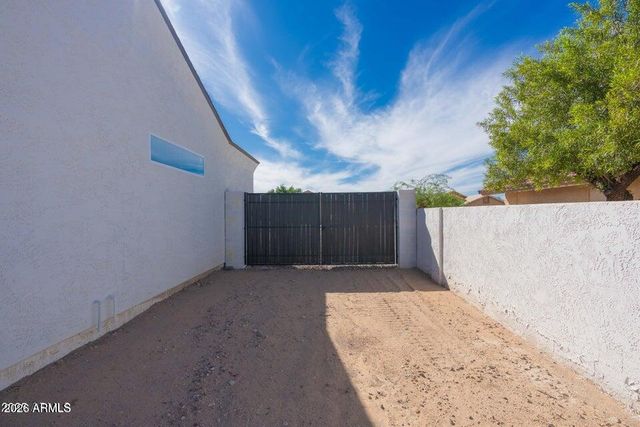 14833 S BROOK HOLLOW Road, Arizona City, AZ 85123