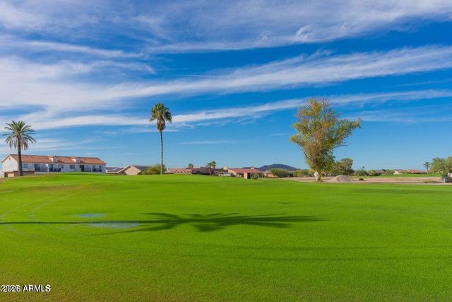 14833 S BROOK HOLLOW Road, Arizona City, AZ 85123