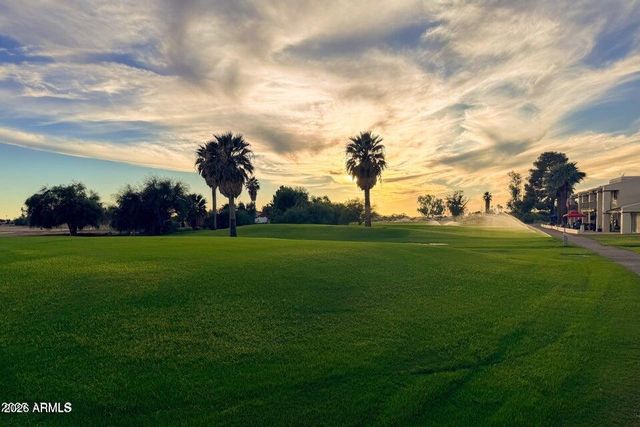 14833 S BROOK HOLLOW Road, Arizona City, AZ 85123