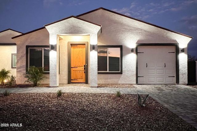 14833 S BROOK HOLLOW Road, Arizona City, AZ 85123