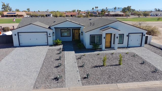 14833 S BROOK HOLLOW Road, Arizona City, AZ 85123