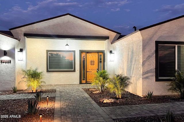 14833 S BROOK HOLLOW Road, Arizona City, AZ 85123