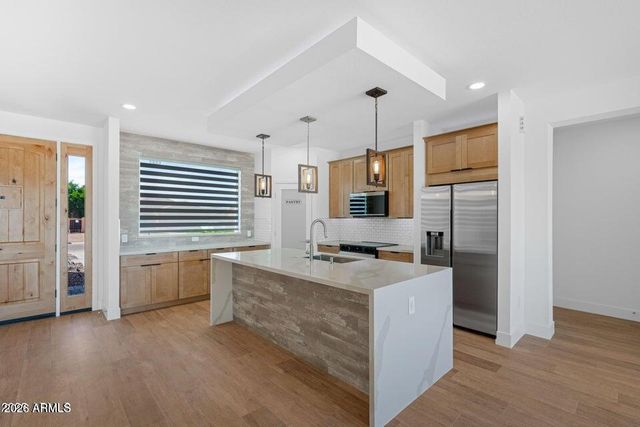 14833 S BROOK HOLLOW Road, Arizona City, AZ 85123