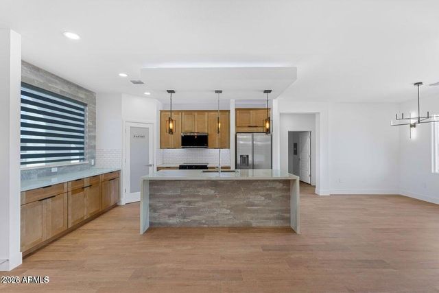 14833 S BROOK HOLLOW Road, Arizona City, AZ 85123