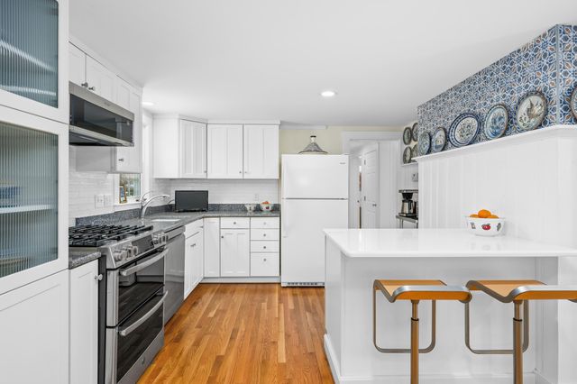 80 Briar Spring Road, Orleans, MA 02653