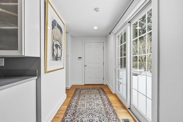 80 Briar Spring Road, Orleans, MA 02653