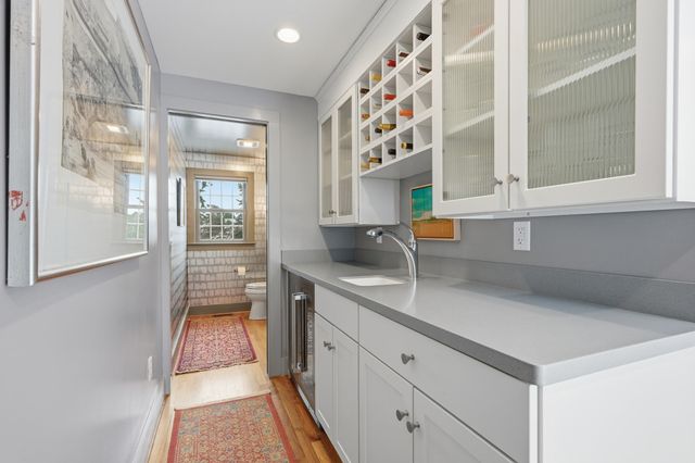 80 Briar Spring Road, Orleans, MA 02653