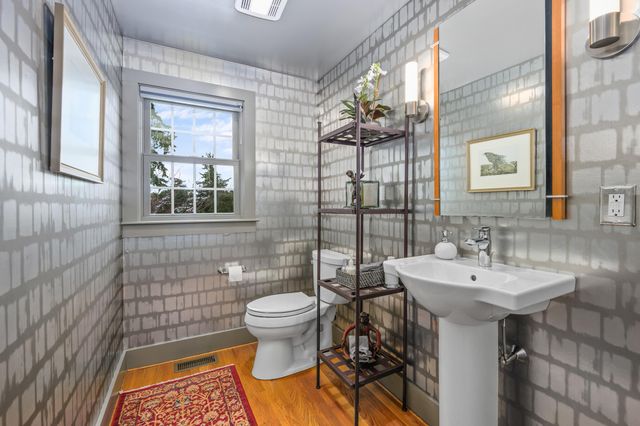 80 Briar Spring Road, Orleans, MA 02653