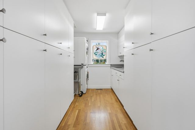 80 Briar Spring Road, Orleans, MA 02653