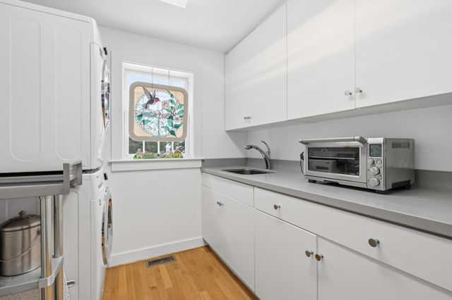 80 Briar Spring Road, Orleans, MA 02653