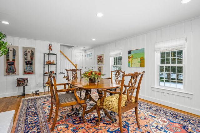80 Briar Spring Road, Orleans, MA 02653