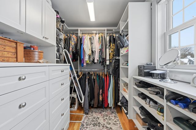 80 Briar Spring Road, Orleans, MA 02653