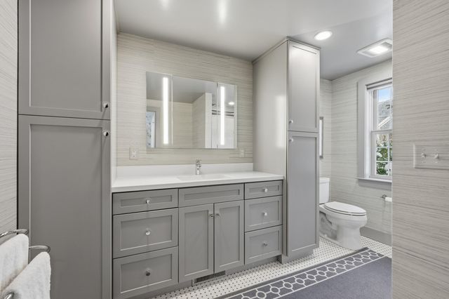 80 Briar Spring Road, Orleans, MA 02653