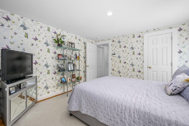 80 Briar Spring Road, Orleans, MA 02653